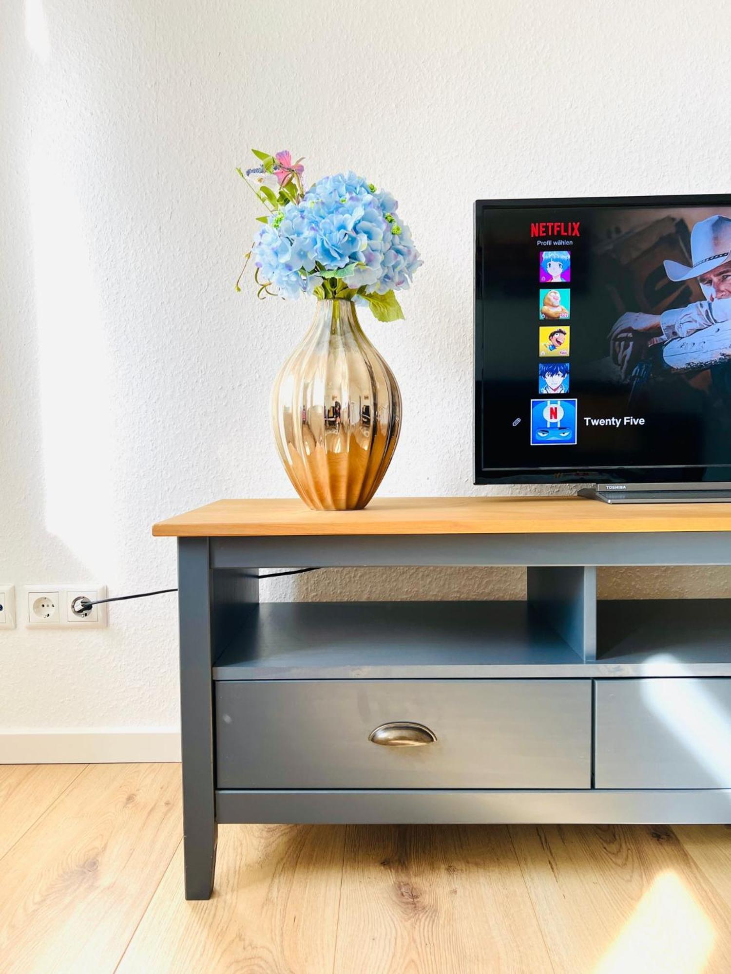 Twenty Five Apartment Bei Dresden - Free Parking, Massage-Stuhl, Netflix & Coffee Machine Heidenau (Saxony) Eksteriør billede