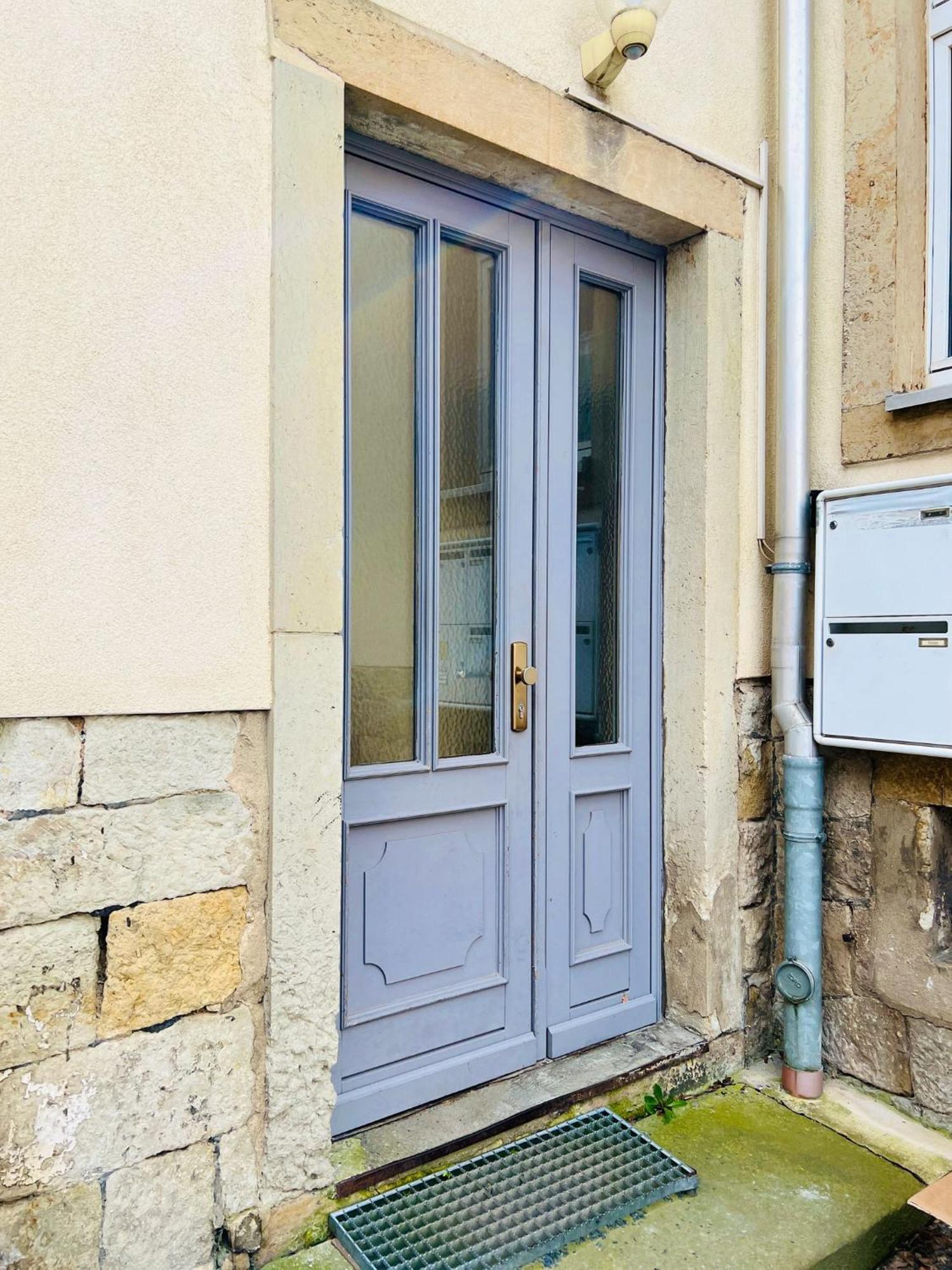 Twenty Five Apartment Bei Dresden - Free Parking, Massage-Stuhl, Netflix & Coffee Machine Heidenau (Saxony) Eksteriør billede